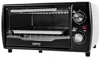 Photos - Mini Oven Camry CR 6016 