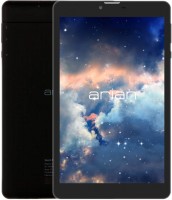 Photos - Tablet Arian Space 80 4 GB