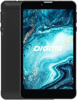 Photos - Tablet Digma Plane 7594 3G 16 GB