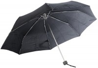 Photos - Umbrella Epic Rainblaster Super Lite 