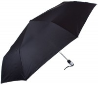 Photos - Umbrella Fare 5601 