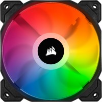 Computer Cooling Corsair iCUE SP120 RGB PRO Performance 
