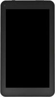 Photos - Tablet Cavion Base 7.2 Quad 8 GB
