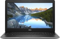 Photos - Laptop Dell Inspiron 15 3583 (3583-5361)