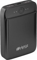 Photos - Powerbank Hiper SL10000 