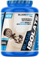 Photos - Protein Bladesport Isolate 2 kg