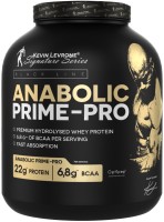 Photos - Protein Kevin Levrone Anabolic Prime-Pro 0.9 kg