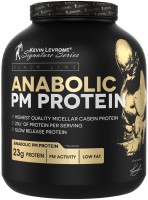 Photos - Protein Kevin Levrone Anabolic PM Protein 0.9 kg