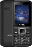 Photos - Mobile Phone Nobby 230 0 B