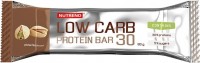 Photos - Protein Nutrend Low Carb Protein Bar 30 1.9 kg