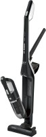 Vacuum Cleaner Bosch Flexxo BBH 32101 