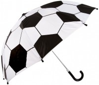 Photos - Umbrella Mary Poppins Football 