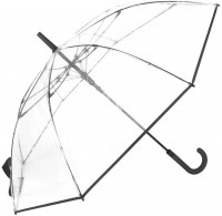 Photos - Umbrella Fare AC Regular 7112 