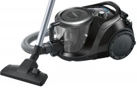 Photos - Vacuum Cleaner Bosch BGS 412234 