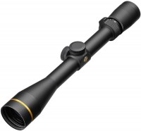 Photos - Sight Leupold VX-3i 4.5-14x40 