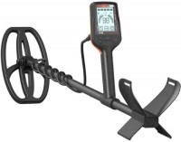 Photos - Metal Detector Deteknix Quest X5 