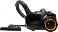 Photos - Vacuum Cleaner Mirta VC 6500 