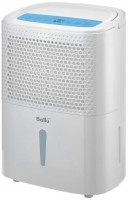 Photos - Dehumidifier Ballu BDU-10L 