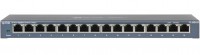 Photos - Switch TP-LINK TL-SG116 