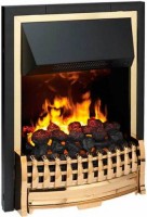 Photos - Electric Fireplace Dimplex Atherton 