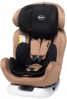 Photos - Car Seat 4BABY Captiva 