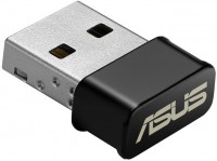 Wi-Fi Asus USB-AC53 Nano 