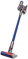 Photos - Vacuum Cleaner Dyson V7 Parquet Extra 