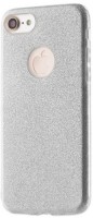 Photos - Case Remax Glitter for iPhone 7/8 
