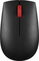 Photos - Mouse Lenovo Essential Compact Wireless Mouse 