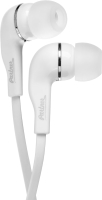 Photos - Headphones OLMIO Bonanza 