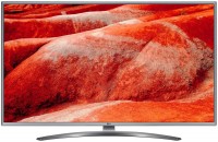 Photos - Television LG 55UM7600 55 "