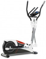 Photos - Cross Trainer BH Fitness Athlon Dual G2336U 