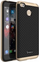 Photos - Case iPaky TPU Plus PC for Redmi 4x