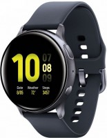 Photos - Smartwatches Samsung Galaxy Watch Active 2  44mm