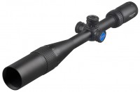 Photos - Sight Discovery VT-R 6-24x42 AOE 