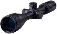 Photos - Sight Discovery VT-Z 4-16x44 AOE 