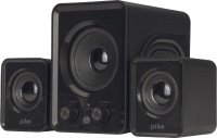 Photos - PC Speaker PIKO GS-221 