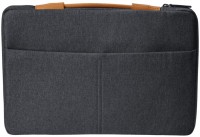 Laptop Bag HP Envy Urban Sleeve 15.6 15.6 "
