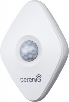 Photos - Security Sensor Perenio PECMS01 