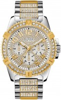 Photos - Wrist Watch GUESS W0799G4 