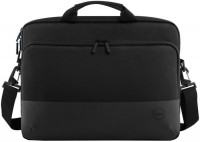 Laptop Bag Dell Pro Slim Briefcase 15 15 "