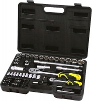 Photos - Tool Kit Stal 70024 