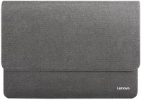 Photos - Laptop Bag Lenovo Ultra Slim Sleeve 14 14 "
