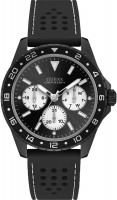 Photos - Wrist Watch GUESS W1108G3