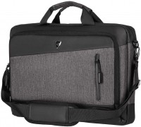 Photos - Laptop Bag 2E Slant 16 16 "