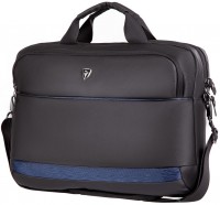 Photos - Laptop Bag 2E Urban Groove 16 16 "