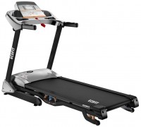 Photos - Treadmill HouseFit E-MB9 