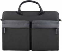 Photos - Laptop Bag WiWU Vigor Handbag 13.3 13.3 "