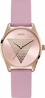 Photos - Wrist Watch GUESS W1227L4 