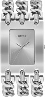 Photos - Wrist Watch GUESS W1274L1 